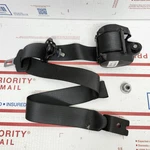 10-16 Cadillac Srx Rear Right Passenger Seat Belt Retractor Oem. Fixed Price $40.45.