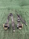 Bmw Z3 Roadster Seat Belt Retractor Tensioner Set Left + Right 96-02 Oem Tested. Fixed Price $59.49.