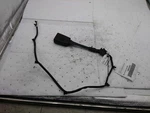 2023 Nissan Rogue Oem Grey Driver Seat Belt Assembly - 24K Miles, Used. Fixed Price $179.99.