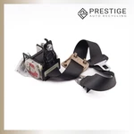 2012-2015 Kia Optima Seat Belt Retractor Second Row Rear Right 89820-4C000-UP. Fixed Price $83.60.