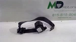 2018-2021 Chevy Traverse Rear Left Side 2ND Second Row Seat Belt Oem 84198562. Fixed Price $60.00.
