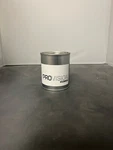 Pick Your Color - Bmw Car / Suv Pint Can Ready To Spray. Fixed Price $37.99.