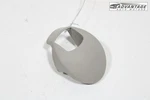 2006-2010 Hummer H3 Front Right Side Seat Belt Height Adjuster Cover Cap Oem. Fixed Price $22.61.