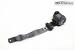 2020-2024 Subaru Legacy Bw Rear 2ND Second Row Center Oem. Fixed Price $59.24.