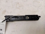 Rightseat Belt Adjuster For Volkswagen Jetta 2009. Fixed Price $20.69.