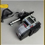 2007-13 Mercede W221 S550 S400 Front Right Passenger Side Seat Belt Black Oem. Fixed Price $35.91.