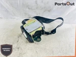 2003-2010 Audi D3 A8L S8 Rear Right Passenger Seat Belt Retractor Oem. Fixed Price $34.02.