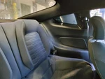 Driver Retractor Mustang 2015 Seat Belt Rear 519246. Fixed Price $92.90.