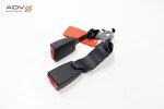 2014 - 2019 Infiniti Q70L Rear Left & Center Buckle Oem. Fixed Price $34.99.