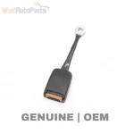 1992-1997 1999-2004 Vw Eurovan Rear Seat Belt Buckle / Receiver 703857743. Fixed Price $10.99.