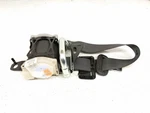 2018 Toyota Camry Rear Driver Side Seat Belt 73370-06120-C1. Fixed Price $199.50.