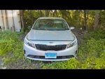 2014-2018 Kia Forte Seat Belt Front Sedan Passenger Buckle Oem 32834. Fixed Price $66.50.
