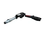 12-20 Tesla Model Front Right 1ST Row Seat Belt Lap Pretensioner 1005265-00-C. Fixed Price $79.78.