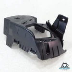 2011-2017 Bmw X3 F25 Rear Left Seat Belt Railing Cover Bracket Oem 51477245321. Fixed Price $34.99.