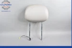 07-09 Mercedes W211 E350 E320 Seat Left / Right Side Oem. Fixed Price $86.25.
