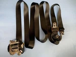 2019-2025 Mercedes Sprinter Front Left Seatbelt Retractor A9078600200 Oem. Fixed Price $110.00.