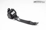2017-2020 Bmw 430I F32 Lci Coupe Rear Left Side 2ND Row Oem. Fixed Price $53.89.