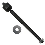 Beck Arnley 101-6330 Tie Rod Ends Front Driver Or Passenger Side Right Left. Fixed Price $62.60.