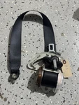 2022-2025 Infiniti QX60 Rear 3RD Row Left Side Retractor Oem. Fixed Price $49.00.