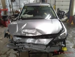 2022 Subaru Impreza Front Driver Seat Belt Latch Black. Fixed Price $120.00.