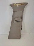 Center Right B Pillar Upper Trim Panel 2018 Volvo S60 31307139 2011-2016 2017. Fixed Price $36.00.
