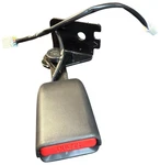 2025 Hyundai Santa Cruz Rear Right Passenger Buckle Oem. Fixed Price $55.99.