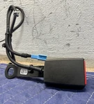 2023 Honda Civic Front Passenger Right Seatbelt Buckle Oem. Fixed Price $107.06.