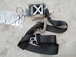 05-11 Dodge Dakota Front Right Passenger Seat Belt Retractor Assembly Oem. Fixed Price $100.70.