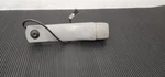06-07 Saturn Vue Right Passenger Seat Belt Buckle Gray Oem 15935282. Fixed Price $45.50.