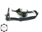 2016-2019 Ford Explorer Right Passenger Front Seatbelt Retractor Oem. Fixed Price $79.99.