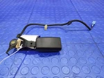 13-17 Honda Accord Sedan Front Seat Belt Buckle Right Passenger Side Black Oem. Fixed Price $72.99.