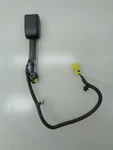2011-2016 Hyundai Elantra Seat Buckle Front Left Driver Side Oem AK2006107. Fixed Price $87.75.
