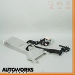 14-16 Range Rover Sport L494 Front Left Driver Retractor Oem. Fixed Price $134.50.