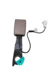 Seat Belt Front Bucket Driver Buckle Fits 00-04 Tundra 657741. Fixed Price $109.00.