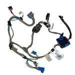 2005 Cadillac Deville Oem Rh Right Passenger Side Front Seat Wire Harness 04. Fixed Price $48.00.