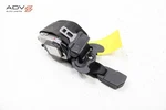 2014 - 2020 Maserati Ghibli Front Left Side Retractor Oem. Fixed Price $75.99.