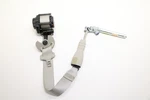 2019 -2021 Genesis G70 Front Right Seatbelt Retractor Oem 88820G9500RJS Gray. Fixed Price $207.77.
