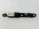 20-23 Mazda CX30 CX-30 Front Left Lh Side Height Adjuster Oem. Fixed Price $33.50.
