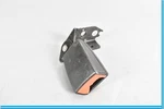 2012 - 2015 Mercedes W204 C250 Coupe Rear Right Buckle Oem. Fixed Price $31.50.