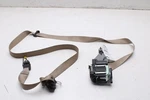 10-13 Mercedes-benz E350 Sport 4MATIC 3.5L Front Right Side Seat Belt Retractor. Fixed Price $80.15.