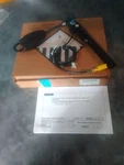 Gm Oem 19352493 2011-12 Chevy Caprice Onyx Passenger Seat Belt Tensioner Kit. Fixed Price $25.00.