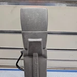 01-07 Chevrolet Express Gmc Savanna Seat Belt Buckle Front Right Passenger Oem. Fixed Price $76.49.