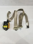 Seat Belt Front Bucket Driver Retractor Fits 08-11 Impreza 547779. Fixed Price $75.00.