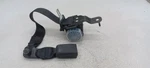 18 19 20 Honda Accord Rear Center Black Seat Belt Oem 04823-TVA-A00ZA. Fixed Price $69.99.