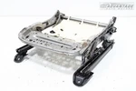 2023-2024 Acura Integra Front Left Driver Side Seat Track Frame W/ Motor Oem. Fixed Price $249.99.