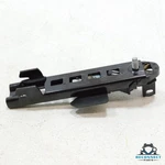 12-18 Audi A6 S6 C7 Front Left Or Right Seat Belt Height Adjuster 8T8857833 Oem. Fixed Price $24.99.