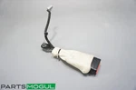 14-19 Maserati Quattroporte Gts Front Left Driver Seat Belt Buckle Oem. Fixed Price $18.00.