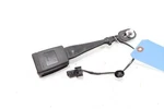 2021-25 Buick Envision Front Right Passenger Side Buckle Oem. Fixed Price $35.74.