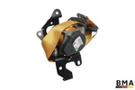 Mclaren 600LT Front Right Passenger Side Seat Belt Assembly 2019 2020 Oem. Fixed Price $199.99.