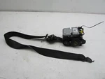 CLS550 2009 2011 Mercedes Benz Left Driver Side Front Oem. Fixed Price $89.99.